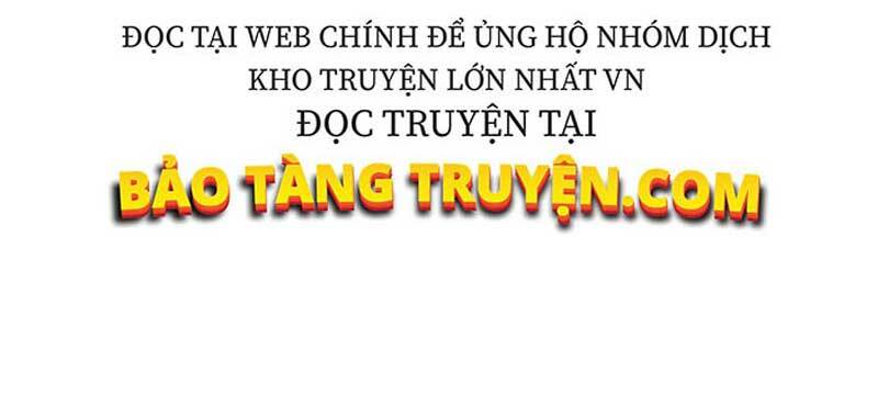 Ngôi Nhà Kết Nối Với Hầm Ngục Chap 16 - Next Chap 17