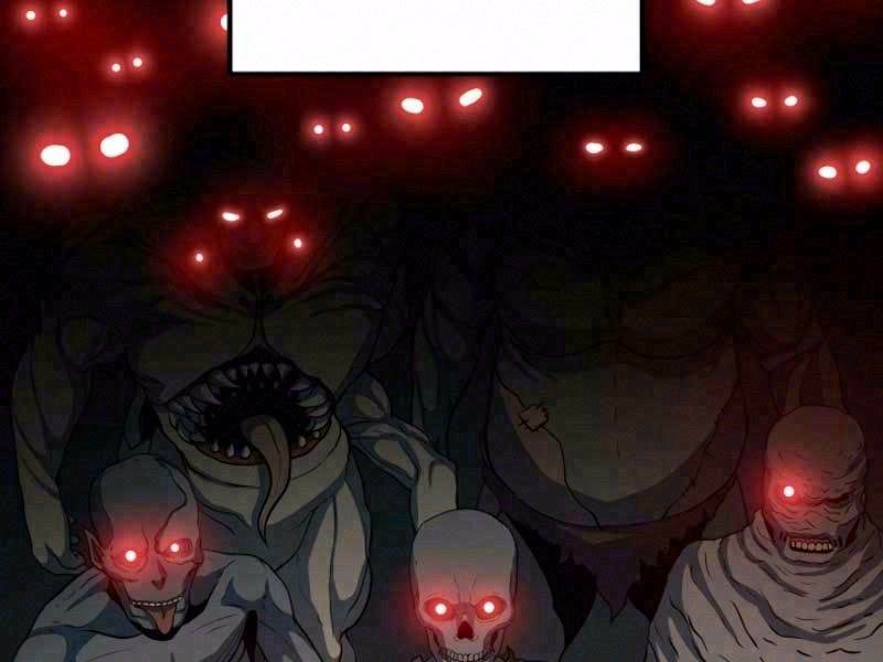 Ngôi Nhà Kết Nối Với Hầm Ngục Chap 17 - Next Chap 18