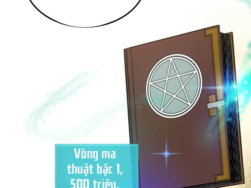 Ngôi Nhà Kết Nối Với Hầm Ngục Chap 17 - Next Chap 18