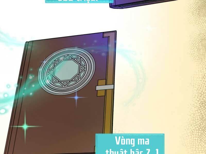 Ngôi Nhà Kết Nối Với Hầm Ngục Chap 17 - Next Chap 18