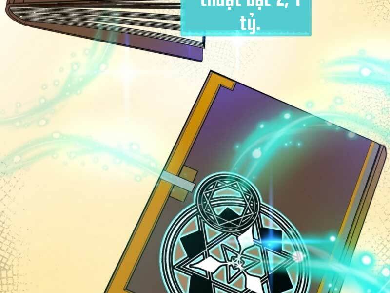 Ngôi Nhà Kết Nối Với Hầm Ngục Chap 17 - Next Chap 18