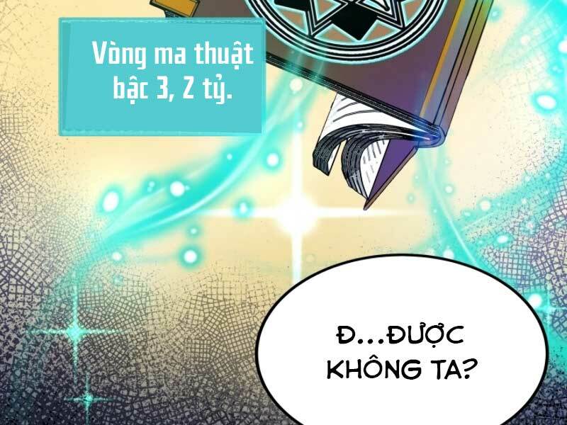 Ngôi Nhà Kết Nối Với Hầm Ngục Chap 17 - Next Chap 18