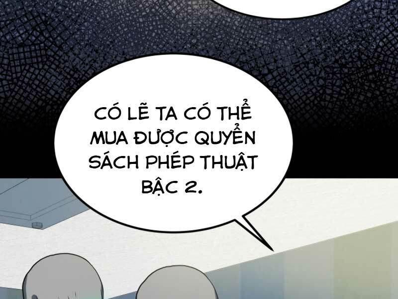 Ngôi Nhà Kết Nối Với Hầm Ngục Chap 17 - Next Chap 18