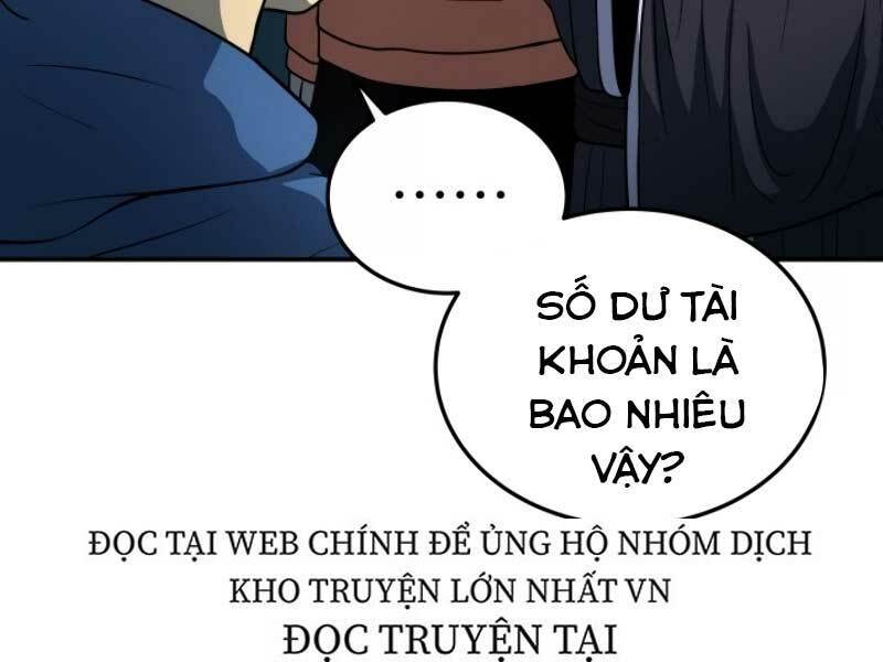 Ngôi Nhà Kết Nối Với Hầm Ngục Chap 17 - Next Chap 18