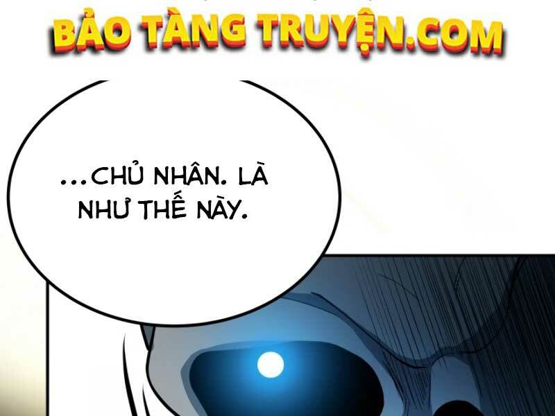 Ngôi Nhà Kết Nối Với Hầm Ngục Chap 17 - Next Chap 18