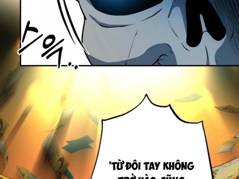 Ngôi Nhà Kết Nối Với Hầm Ngục Chap 17 - Next Chap 18