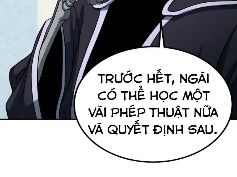 Ngôi Nhà Kết Nối Với Hầm Ngục Chap 17 - Next Chap 18