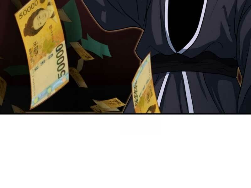 Ngôi Nhà Kết Nối Với Hầm Ngục Chap 17 - Next Chap 18