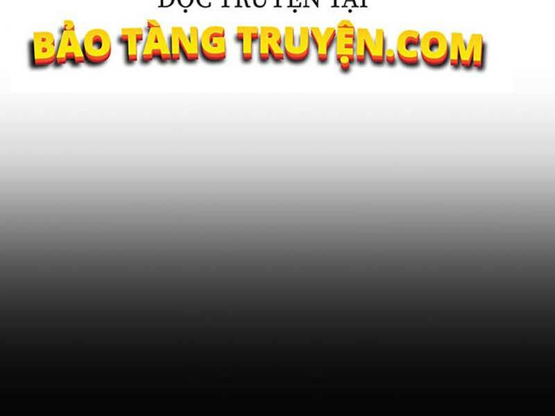 Ngôi Nhà Kết Nối Với Hầm Ngục Chap 17 - Next Chap 18
