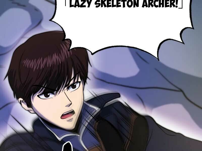 Ngôi Nhà Kết Nối Với Hầm Ngục Chap 17 - Next Chap 18