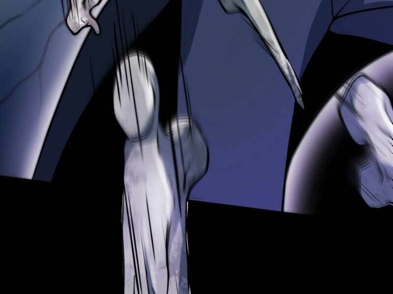 Ngôi Nhà Kết Nối Với Hầm Ngục Chap 17 - Next Chap 18