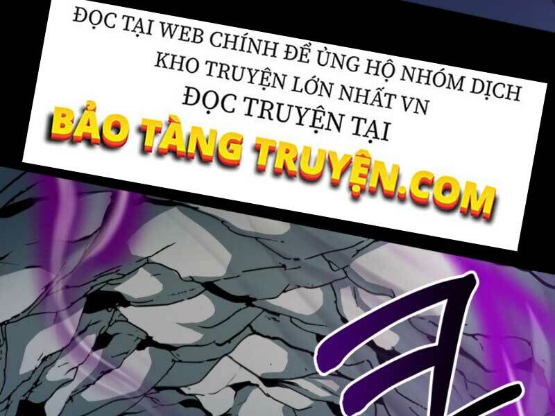 Ngôi Nhà Kết Nối Với Hầm Ngục Chap 17 - Next Chap 18