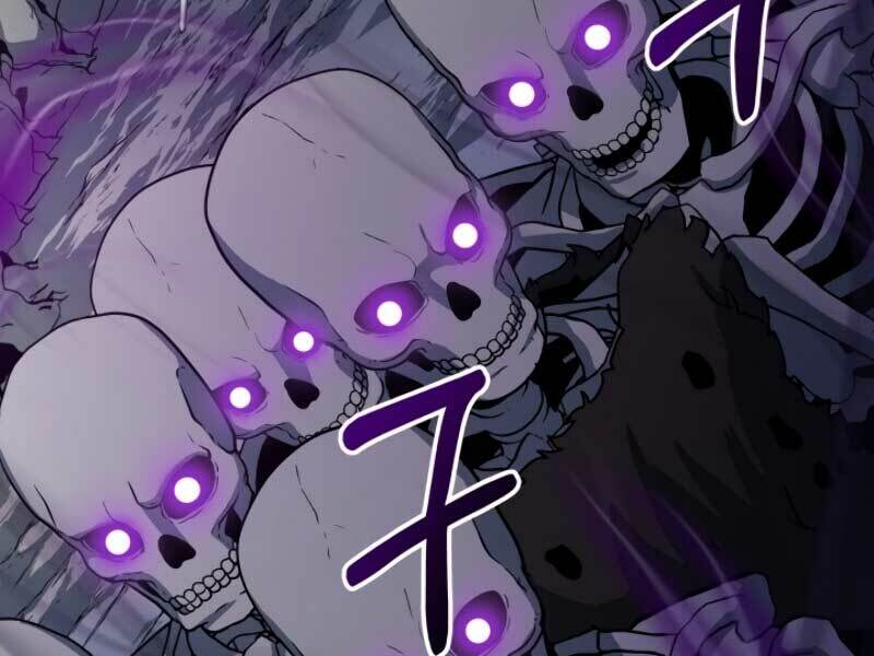 Ngôi Nhà Kết Nối Với Hầm Ngục Chap 17 - Next Chap 18