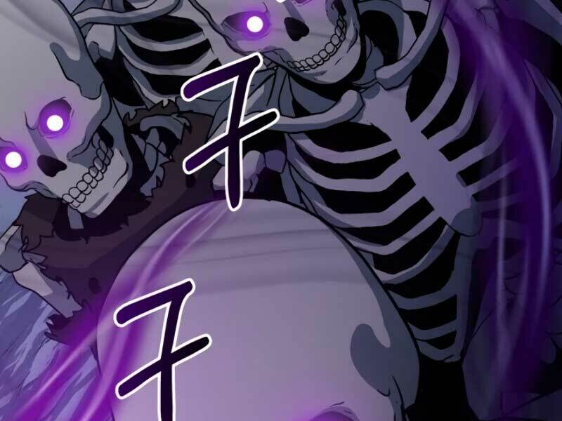 Ngôi Nhà Kết Nối Với Hầm Ngục Chap 17 - Next Chap 18