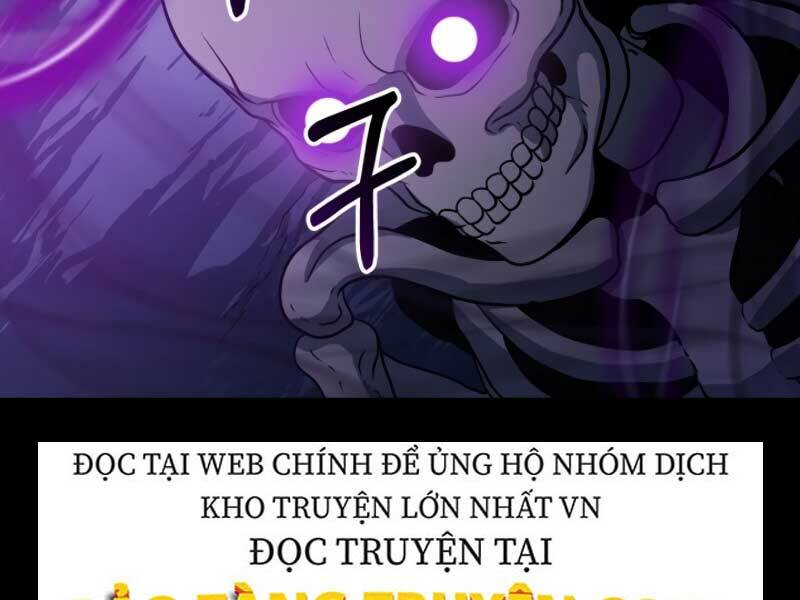 Ngôi Nhà Kết Nối Với Hầm Ngục Chap 17 - Next Chap 18