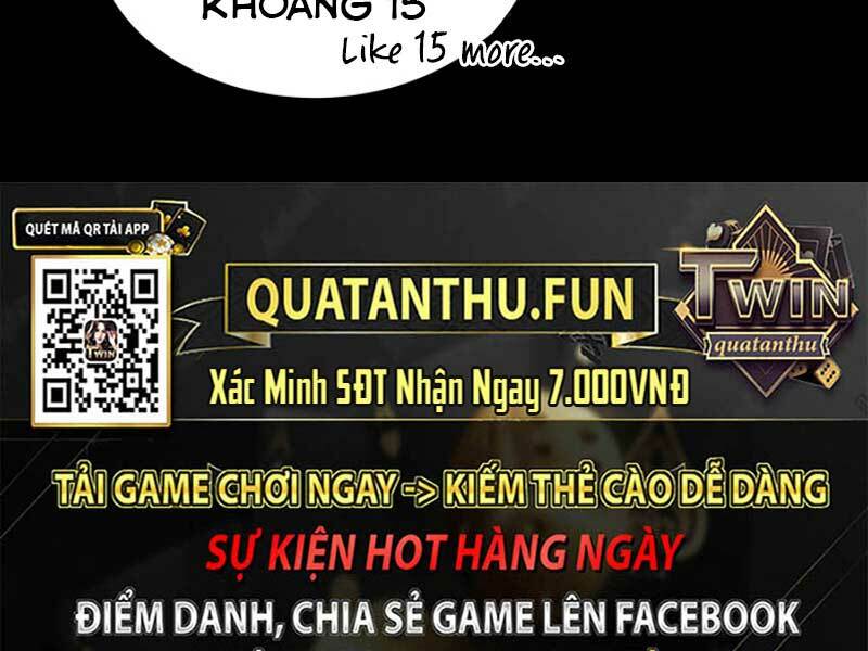 Ngôi Nhà Kết Nối Với Hầm Ngục Chap 17 - Next Chap 18