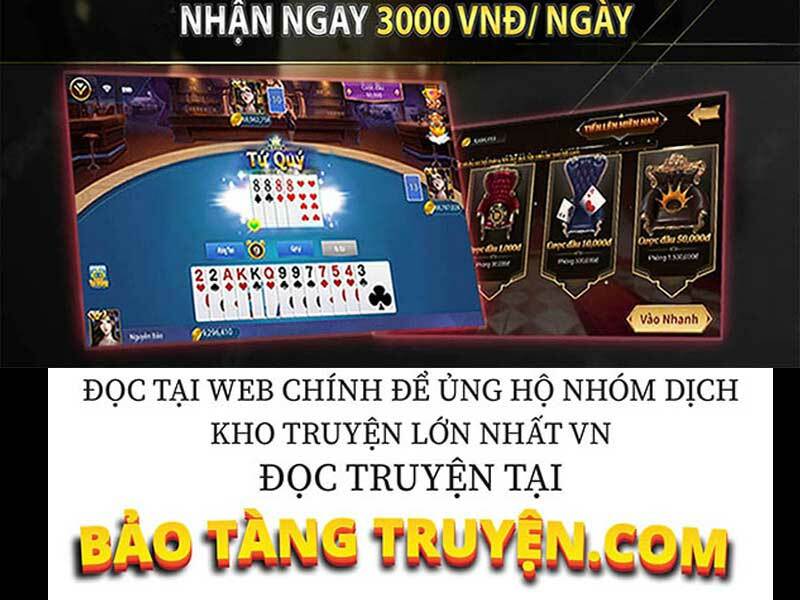 Ngôi Nhà Kết Nối Với Hầm Ngục Chap 17 - Next Chap 18