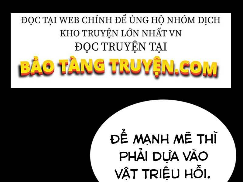Ngôi Nhà Kết Nối Với Hầm Ngục Chap 17 - Next Chap 18