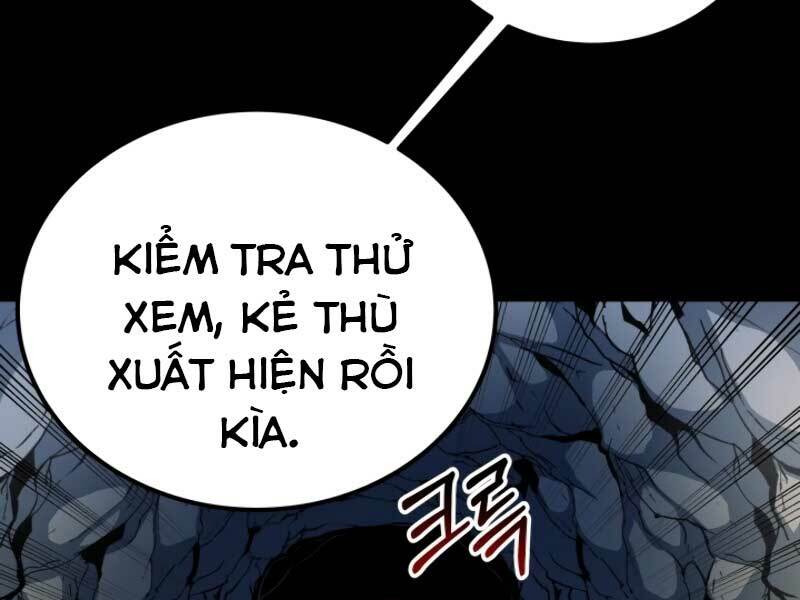 Ngôi Nhà Kết Nối Với Hầm Ngục Chap 17 - Next Chap 18
