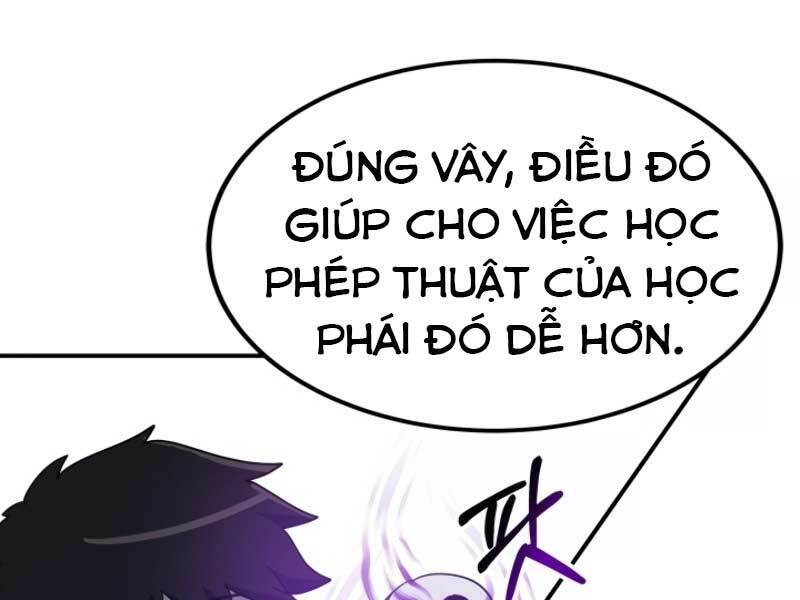 Ngôi Nhà Kết Nối Với Hầm Ngục Chap 17 - Next Chap 18