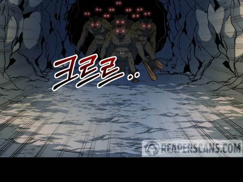 Ngôi Nhà Kết Nối Với Hầm Ngục Chap 17 - Next Chap 18