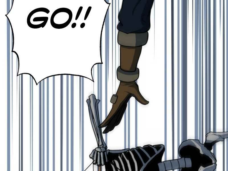 Ngôi Nhà Kết Nối Với Hầm Ngục Chap 17 - Next Chap 18