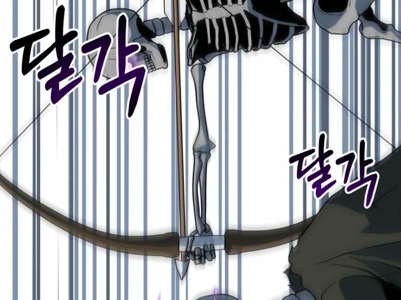 Ngôi Nhà Kết Nối Với Hầm Ngục Chap 17 - Next Chap 18