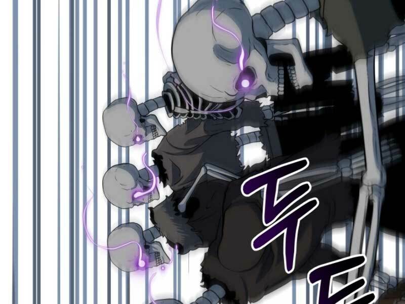 Ngôi Nhà Kết Nối Với Hầm Ngục Chap 17 - Next Chap 18