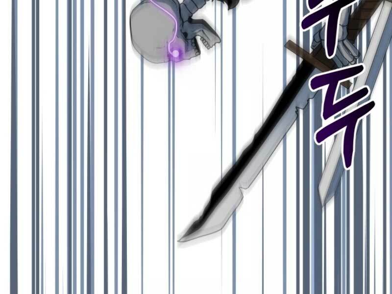 Ngôi Nhà Kết Nối Với Hầm Ngục Chap 17 - Next Chap 18
