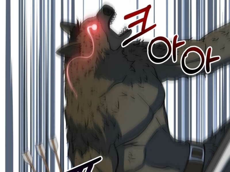 Ngôi Nhà Kết Nối Với Hầm Ngục Chap 17 - Next Chap 18