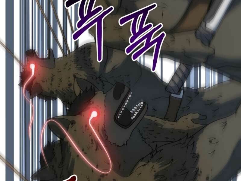 Ngôi Nhà Kết Nối Với Hầm Ngục Chap 17 - Next Chap 18