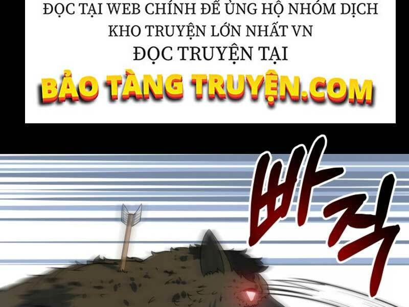 Ngôi Nhà Kết Nối Với Hầm Ngục Chap 17 - Next Chap 18