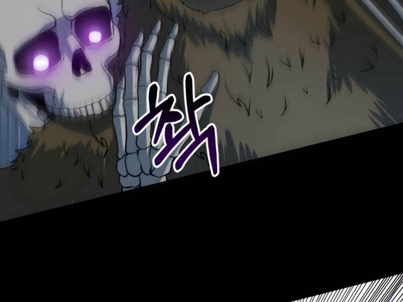 Ngôi Nhà Kết Nối Với Hầm Ngục Chap 17 - Next Chap 18