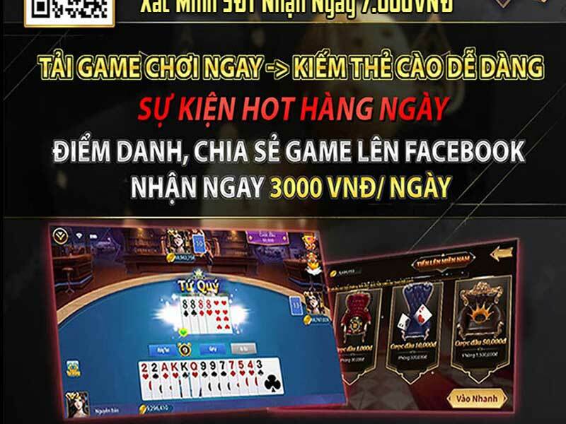Ngôi Nhà Kết Nối Với Hầm Ngục Chap 17 - Next Chap 18