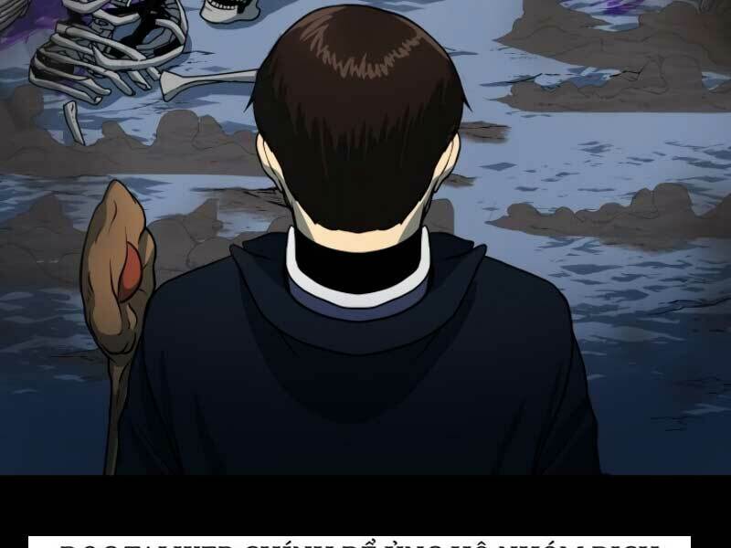 Ngôi Nhà Kết Nối Với Hầm Ngục Chap 17 - Next Chap 18