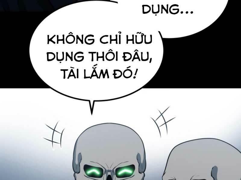 Ngôi Nhà Kết Nối Với Hầm Ngục Chap 17 - Next Chap 18
