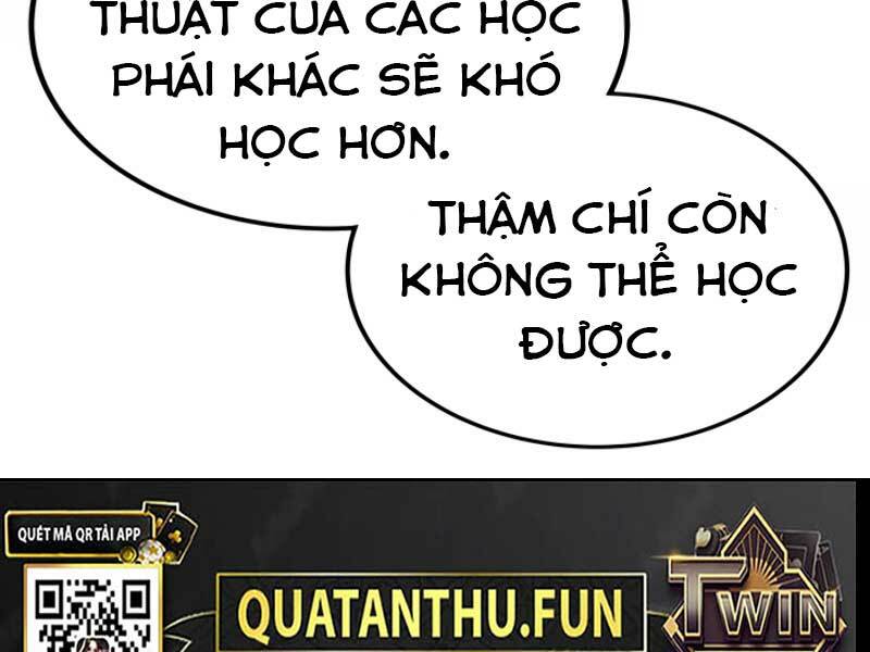 Ngôi Nhà Kết Nối Với Hầm Ngục Chap 17 - Next Chap 18
