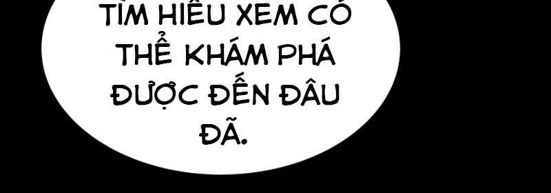 Ngôi Nhà Kết Nối Với Hầm Ngục Chap 17 - Next Chap 18