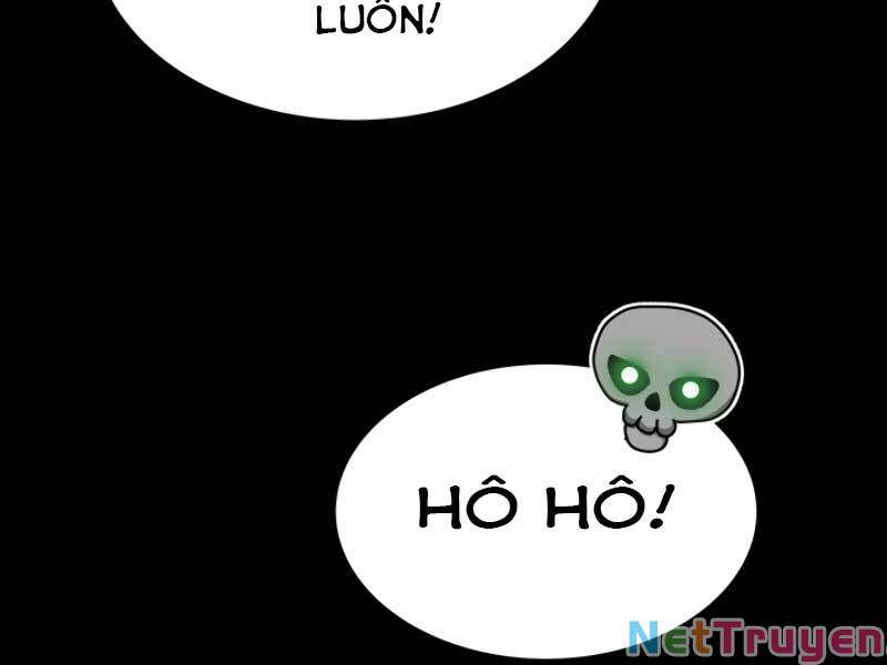 Ngôi Nhà Kết Nối Với Hầm Ngục Chap 17 - Next Chap 18