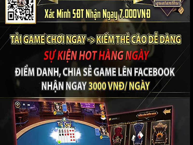 Ngôi Nhà Kết Nối Với Hầm Ngục Chap 17 - Next Chap 18