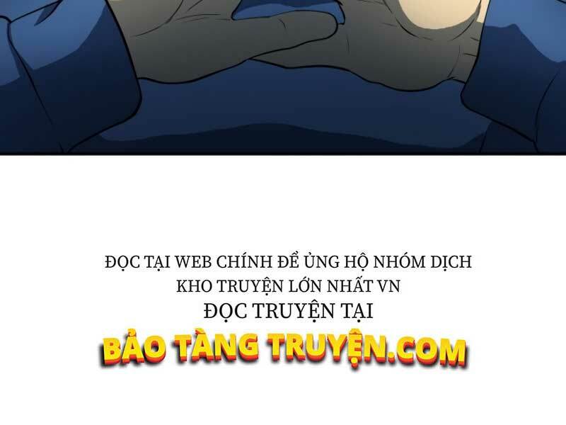 Ngôi Nhà Kết Nối Với Hầm Ngục Chap 17 - Next Chap 18