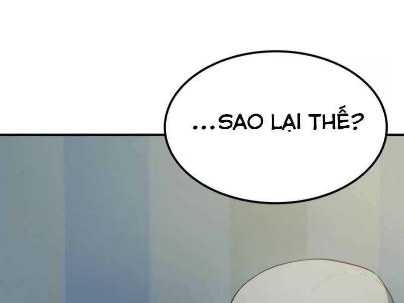 Ngôi Nhà Kết Nối Với Hầm Ngục Chap 17 - Next Chap 18