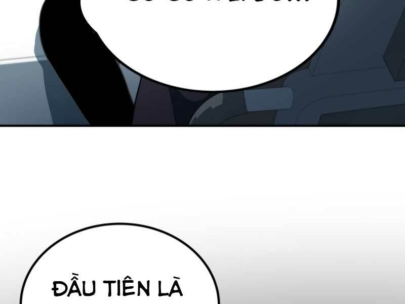 Ngôi Nhà Kết Nối Với Hầm Ngục Chap 17 - Next Chap 18