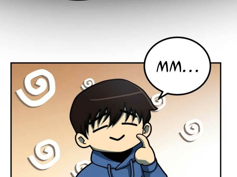 Ngôi Nhà Kết Nối Với Hầm Ngục Chap 17 - Next Chap 18