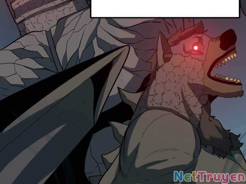 Ngôi Nhà Kết Nối Với Hầm Ngục Chap 17 - Next Chap 18
