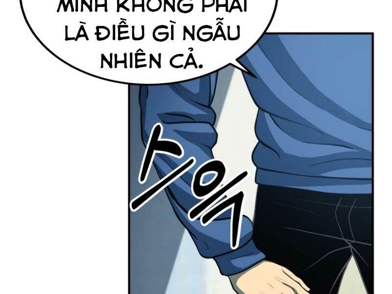 Ngôi Nhà Kết Nối Với Hầm Ngục Chap 17 - Next Chap 18
