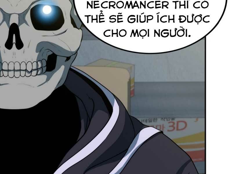 Ngôi Nhà Kết Nối Với Hầm Ngục Chap 17 - Next Chap 18