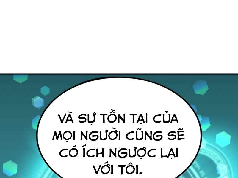 Ngôi Nhà Kết Nối Với Hầm Ngục Chap 17 - Next Chap 18