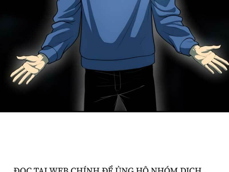 Ngôi Nhà Kết Nối Với Hầm Ngục Chap 17 - Next Chap 18