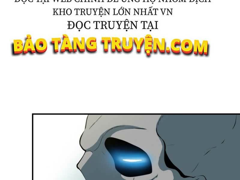Ngôi Nhà Kết Nối Với Hầm Ngục Chap 17 - Next Chap 18